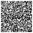 QR code with Caesar Developement Services L contacts