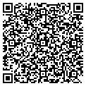 QR code with Mcclain Construction contacts