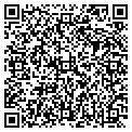 QR code with Turf & Surf Po'boy contacts
