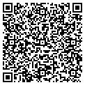 QR code with Energy Service Group contacts