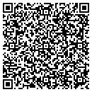 QR code with A Better Life Choice contacts