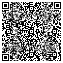 QR code with Mark Sturdefant contacts