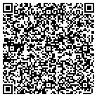 QR code with Aircraft Inspection Service contacts