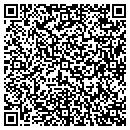 QR code with Five Star Prof Svcs contacts