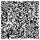 QR code with Mc Gregor Construction contacts