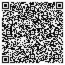 QR code with Benny E Lujan & Assoc contacts