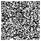 QR code with Cass Software Systems contacts