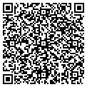 QR code with Mark Sykes Drywall contacts