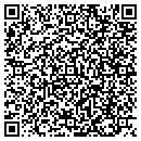 QR code with Mclaughlin Construction contacts