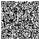 QR code with Turf Tech contacts