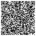 QR code with A & Business Services contacts