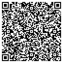 QR code with Turf Trimmers contacts