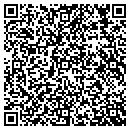 QR code with Strutman Field (Mu42) contacts