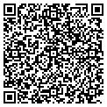 QR code with Access Business Systems contacts