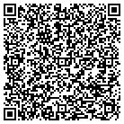 QR code with Federal Development Investment contacts