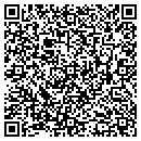 QR code with Turf Workz contacts