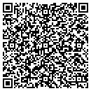 QR code with Accountability Systems contacts
