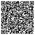 QR code with Cgm Technology Software contacts