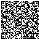 QR code with Fuqua Group contacts