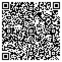 QR code with Ace Vision Group contacts