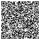 QR code with Flag Ship Media Co contacts