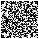 QR code with Martin Drywall contacts