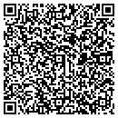 QR code with Shell Quick Stop contacts