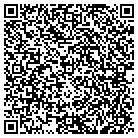 QR code with Ga Janitorial Services LLC contacts
