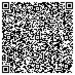 QR code with Channel Sources Distribution Company LLC contacts