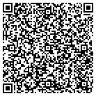 QR code with Skywell Technology Corp contacts