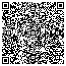 QR code with Verde Environments contacts