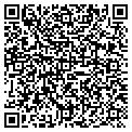 QR code with Goss & Topp Inc contacts