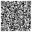 QR code with Wyatts Turf contacts