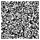 QR code with Giles Cleaning Service contacts