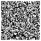 QR code with Thunder Aviation Na Inc contacts