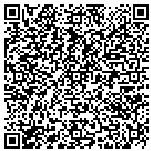 QR code with Chris Lynch//N S I Software In contacts