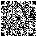 QR code with Yards By George Inc contacts