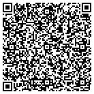 QR code with Thunder Aviation Service contacts