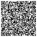 QR code with Mike Ajeti contacts