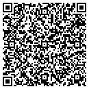 QR code with Cleaview Software Inc contacts