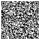 QR code with Clipper Software contacts