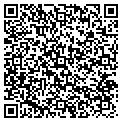 QR code with Yardworks contacts