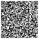 QR code with Component Software LLC contacts
