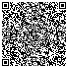 QR code with ADT Eugene contacts
