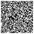 QR code with Advanced Organic Solutions LLC contacts