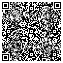QR code with Gt Cleaning Service contacts