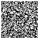 QR code with Computer Consultants Inc contacts