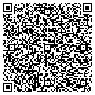 QR code with Guadalupe Cleaning Services LLC contacts