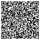QR code with Itc Specialty contacts