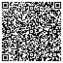 QR code with Janet Hughes & Assoc contacts